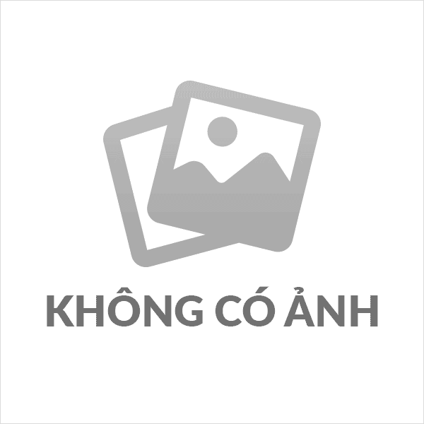 Tổ chức đối thoại với người dân, doanh nghiệp, cơ quan và đơn vị, về thủ tục hành chính và giải quyết thủ tục hành chính của Chi cục Thủy lợi năm 2025