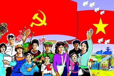 Đề cương tuyên truyền kỷ niệm 50 năm Ngày Giải phóng tỉnh Quảng Ngãi (24/3/1975 - 24/3/2025)